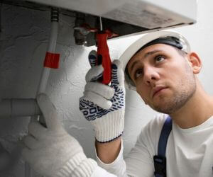 About Water Leak Detection Pros Fortuna, ND